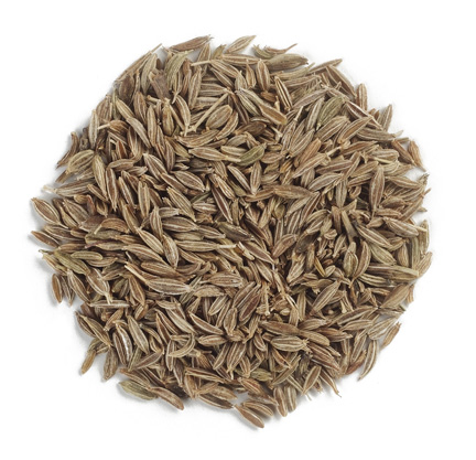 CUMIN SEED OIL - Rakesh Sandal Industries